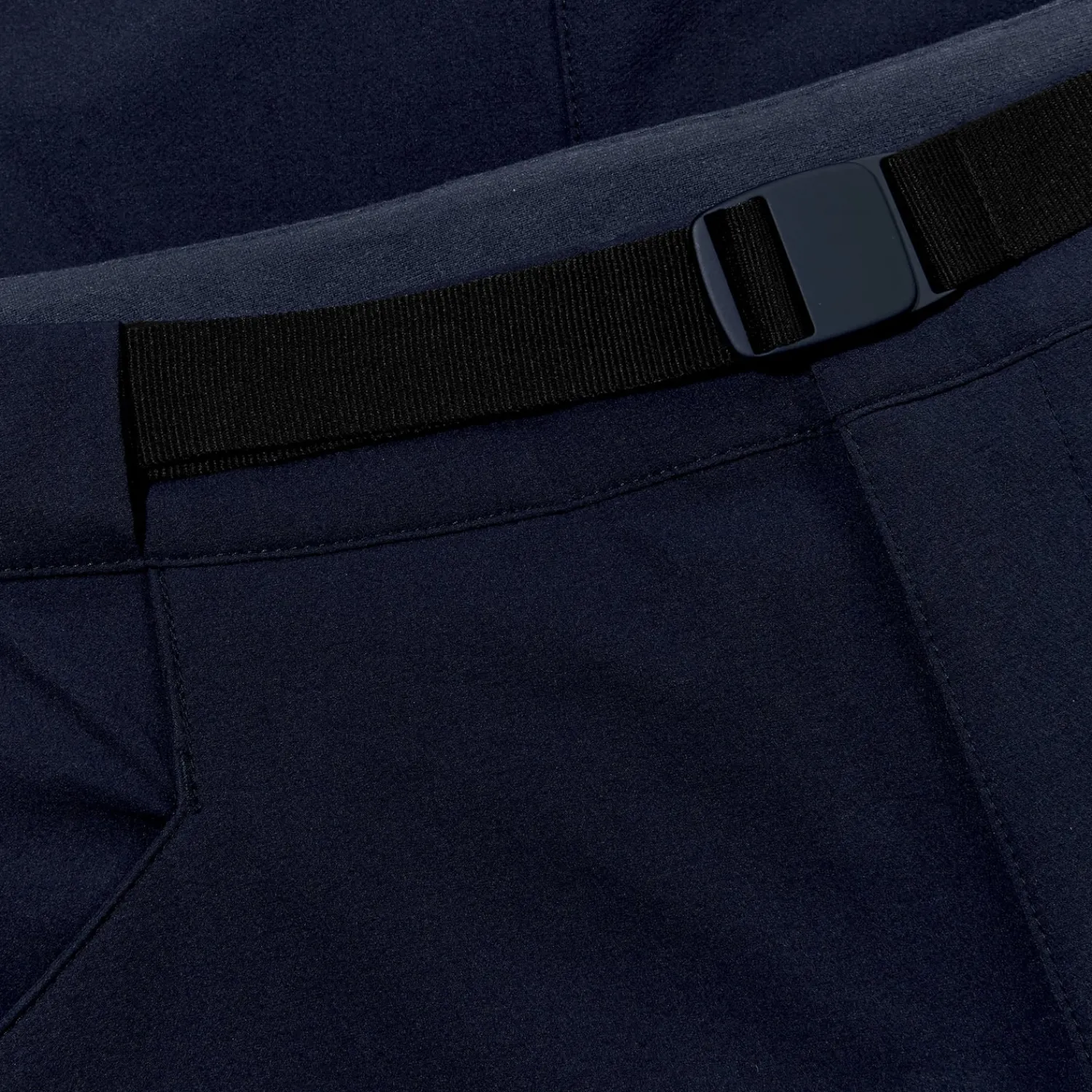 Berghaus Skelbo Hose für Herren - Blau-Herren Lange Hosen