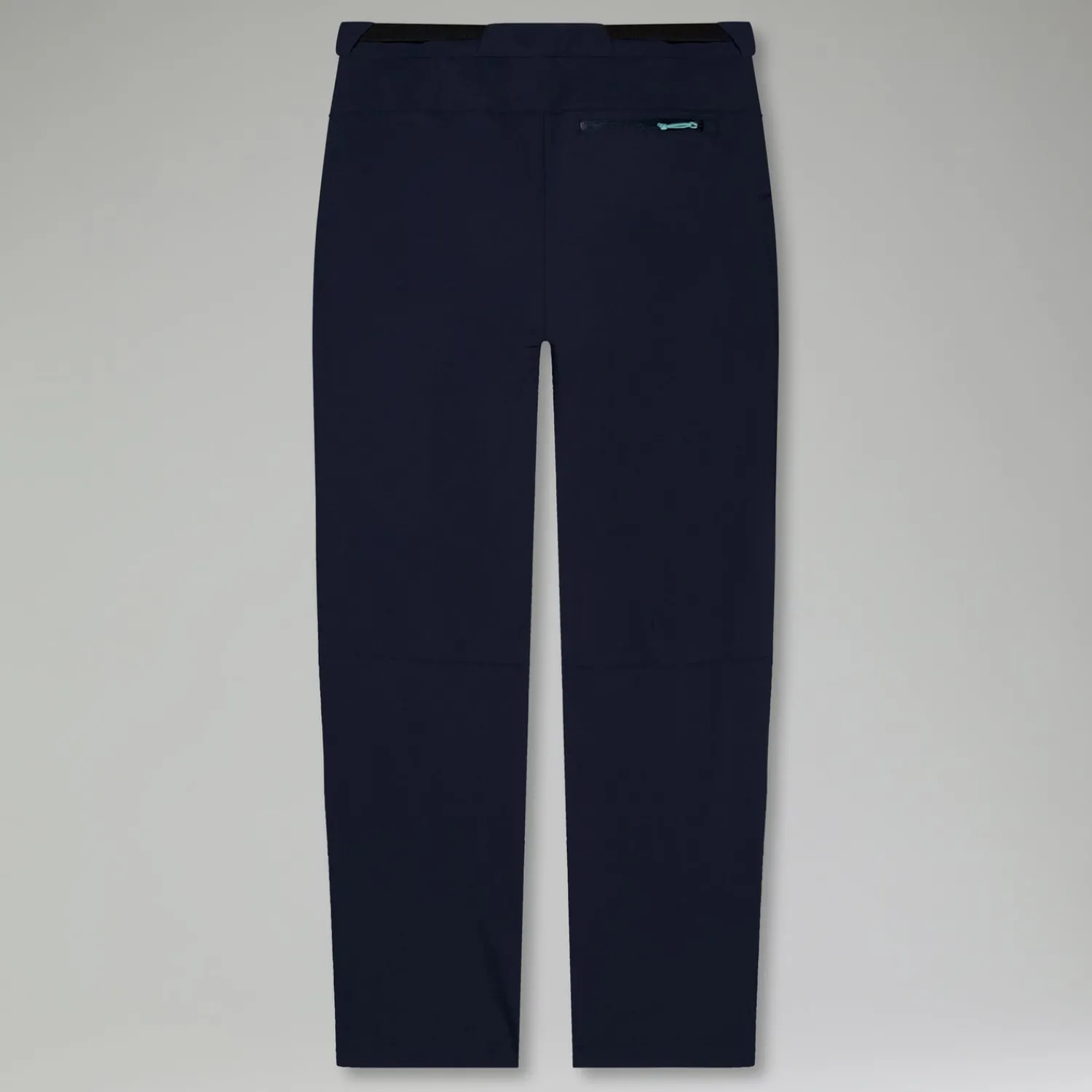 Berghaus Skelbo Hose für Herren - Blau-Herren Lange Hosen