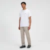 Berghaus Skelbo Hose für Herren - Grau-Herren Lange Hosen