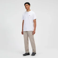 Berghaus Skelbo Hose für Herren - Grau-Herren Lange Hosen