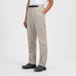 Berghaus Skelbo Hose für Herren - Grau-Herren Lange Hosen