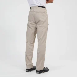 Berghaus Skelbo Hose für Herren - Grau-Herren Lange Hosen