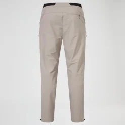Berghaus Skelbo Hose für Herren - Grau-Herren Lange Hosen