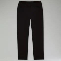 Berghaus Skelbo Hose für Herren - Schwarz-Herren Lange Hosen
