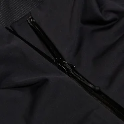 Berghaus Softshell Ridge-Roamer Herren-Jacke - Schwarz-Herren Winddicht