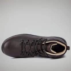 Berghaus Supalite ll GTX Wanderstiefel für Damen - Braun-Damen Wanderstiefel
