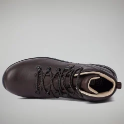 Berghaus Supalite ll GTX Wanderstiefel für Herren - Braun-Herren Wanderstiefel