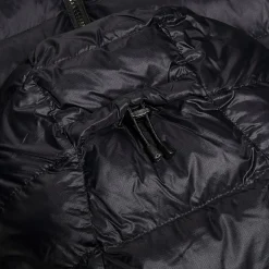 Berghaus Synthetisch isolierte Ewden Damen-Jacke - Schwarz-Damen Isolierend | Lightweight