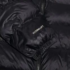 Berghaus Synthetisch isolierte Ewden Damen-Jacke - Schwarz-Damen Isolierend | Lightweight
