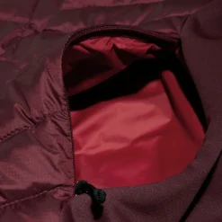 Berghaus Tephra Stretch Reflect 2.0 Jacke für Damen - Lila-Damen Isolierend
