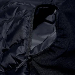 Berghaus Tephra Stretch Reflect 2.0 Weste für Herren - Schwarz-Herren Westen