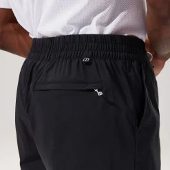 Berghaus Theran Short für Herren - Schwarz-Herren Shorts