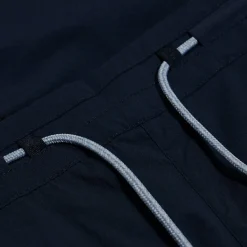 Berghaus Theran Short für Herren - Schwarz-Herren Shorts