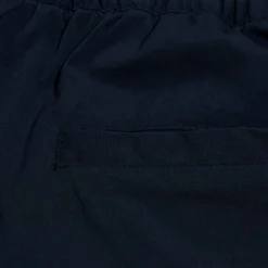 Berghaus Theran Short für Herren - Schwarz-Herren Shorts