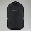Berghaus Trailbyte 30 Rucksäcke - Schwarz- Reisetaschen | Daypacks