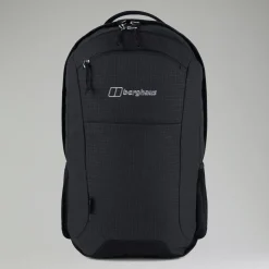 Berghaus Trailbyte 30 Rucksäcke - Schwarz- Reisetaschen | Daypacks