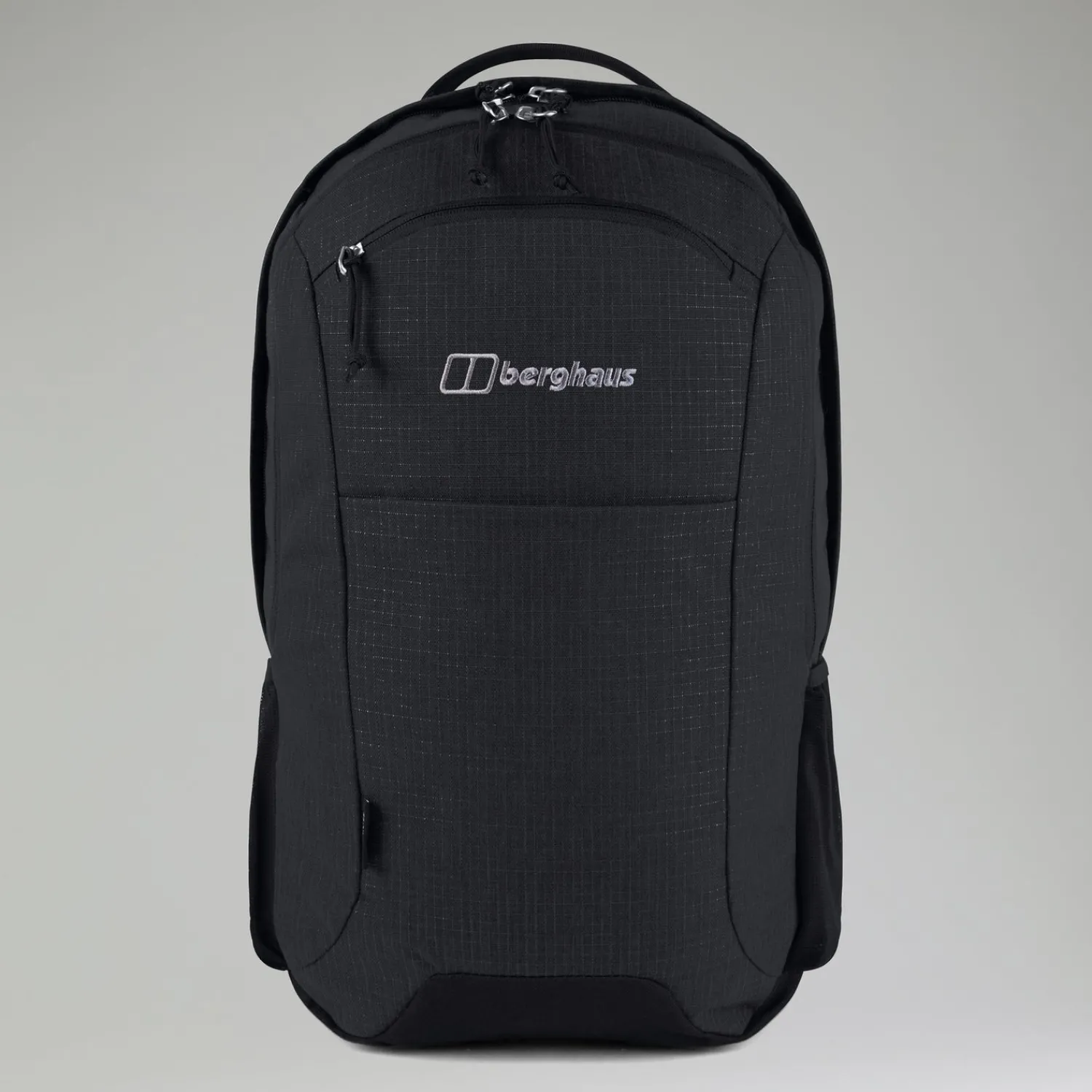 Berghaus Trailbyte 30 Rucksäcke - Schwarz- Reisetaschen | Daypacks