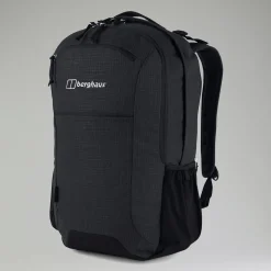 Berghaus Trailbyte 30 Rucksäcke - Schwarz- Reisetaschen | Daypacks
