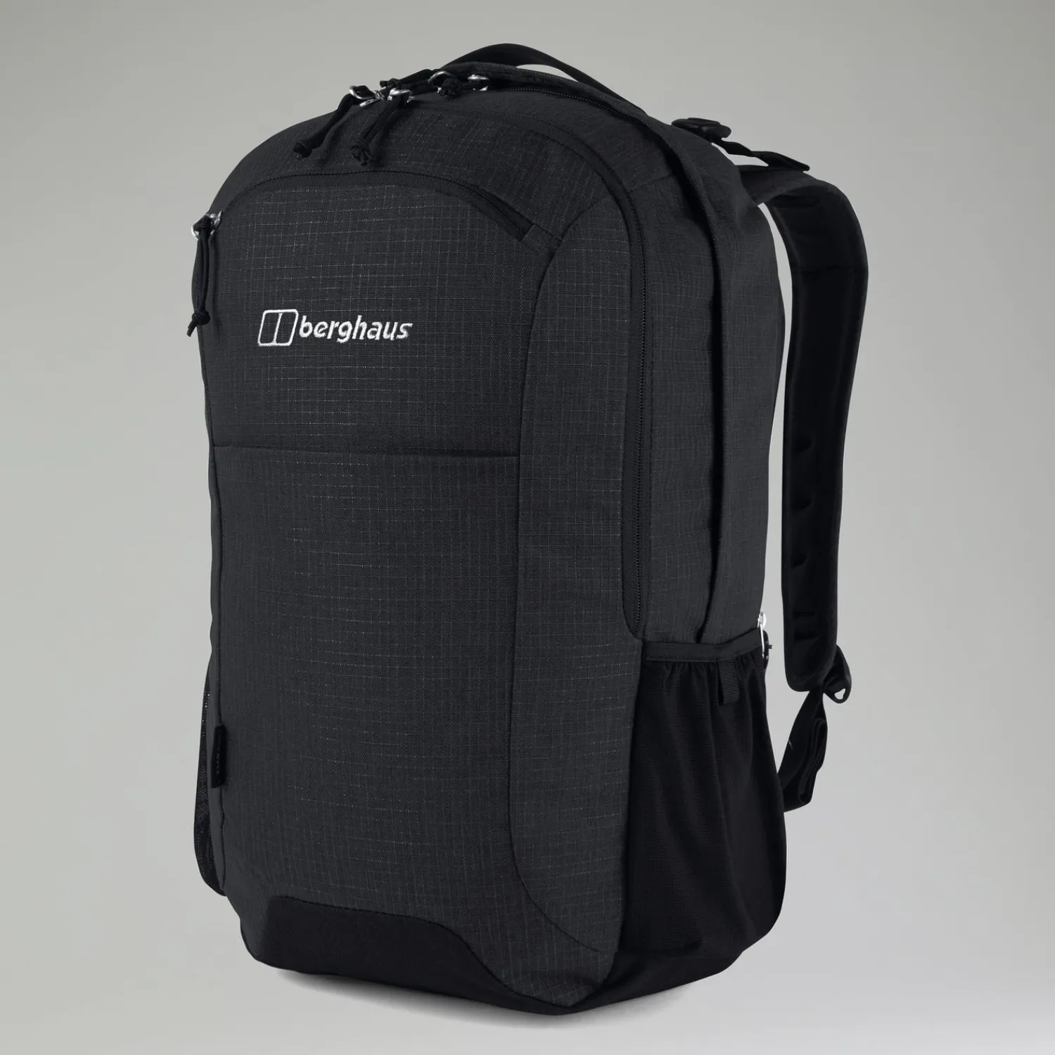 Berghaus Trailbyte 30 Rucksäcke - Schwarz- Reisetaschen | Daypacks