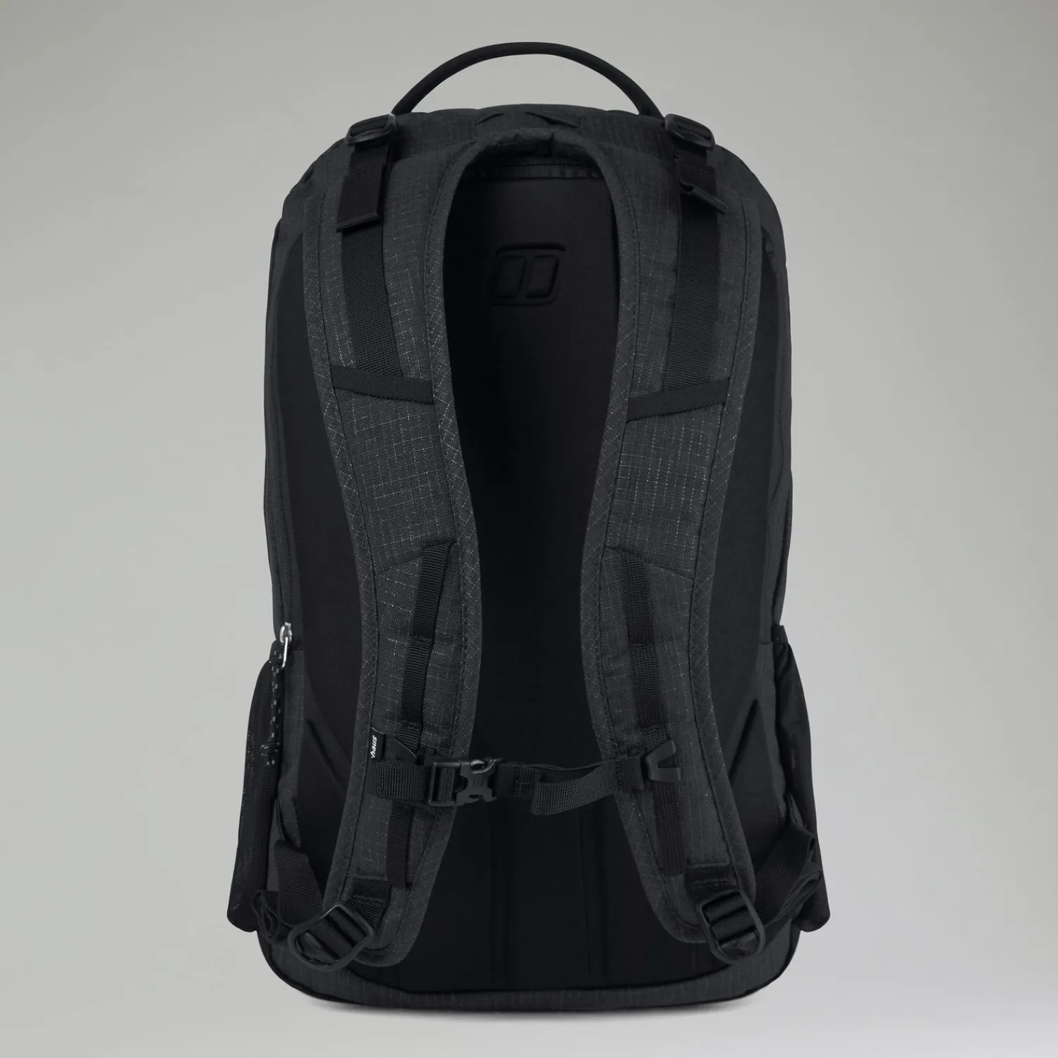 Berghaus Trailbyte 30 Rucksäcke - Schwarz- Reisetaschen | Daypacks