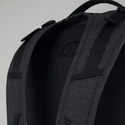 Berghaus Trailbyte 30 Rucksäcke - Schwarz- Reisetaschen | Daypacks