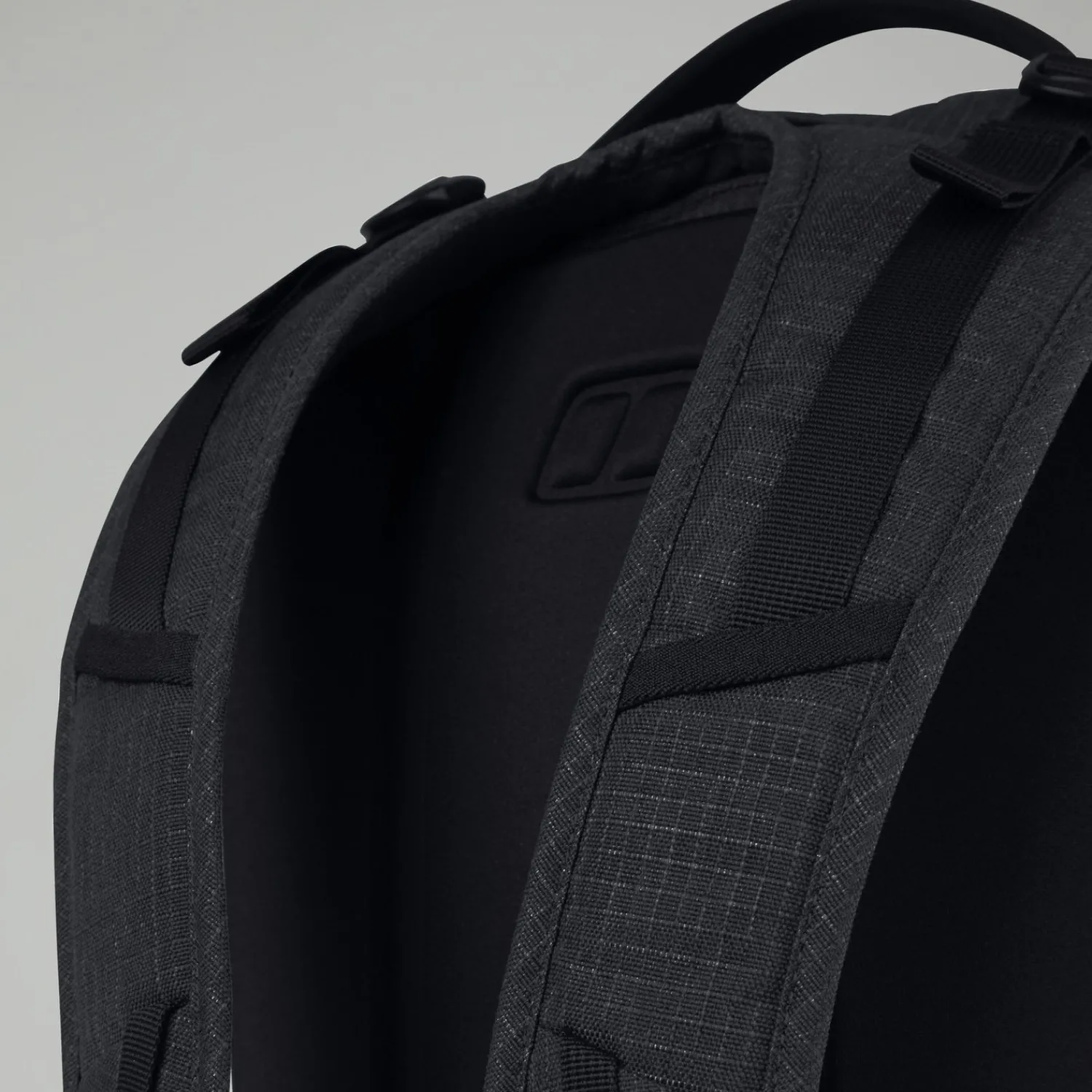 Berghaus Trailbyte 30 Rucksäcke - Schwarz- Reisetaschen | Daypacks