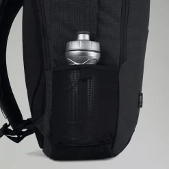 Berghaus Trailbyte 30 Rucksäcke - Schwarz- Reisetaschen | Daypacks