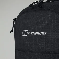Berghaus Trailbyte 30 Rucksäcke - Schwarz- Reisetaschen | Daypacks