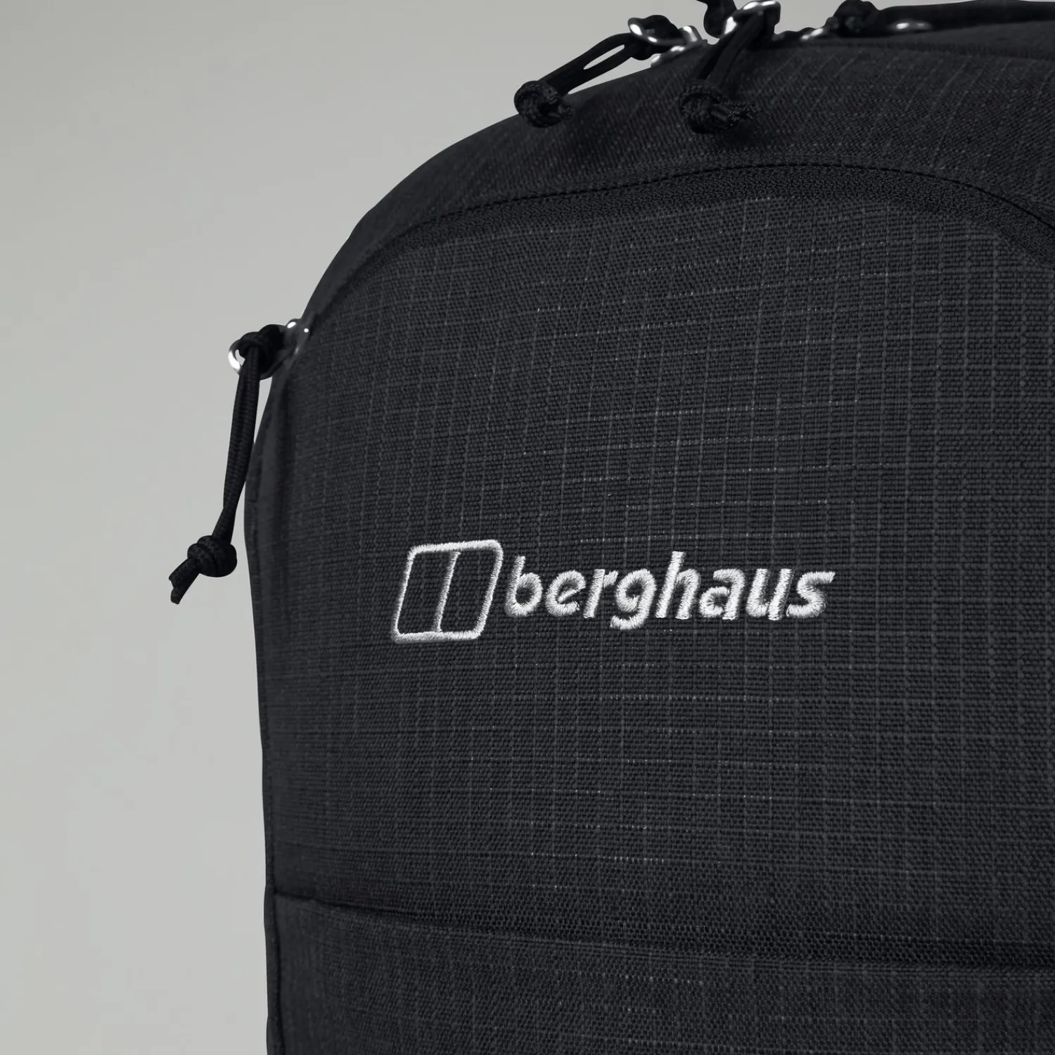 Berghaus Trailbyte 30 Rucksäcke - Schwarz- Reisetaschen | Daypacks