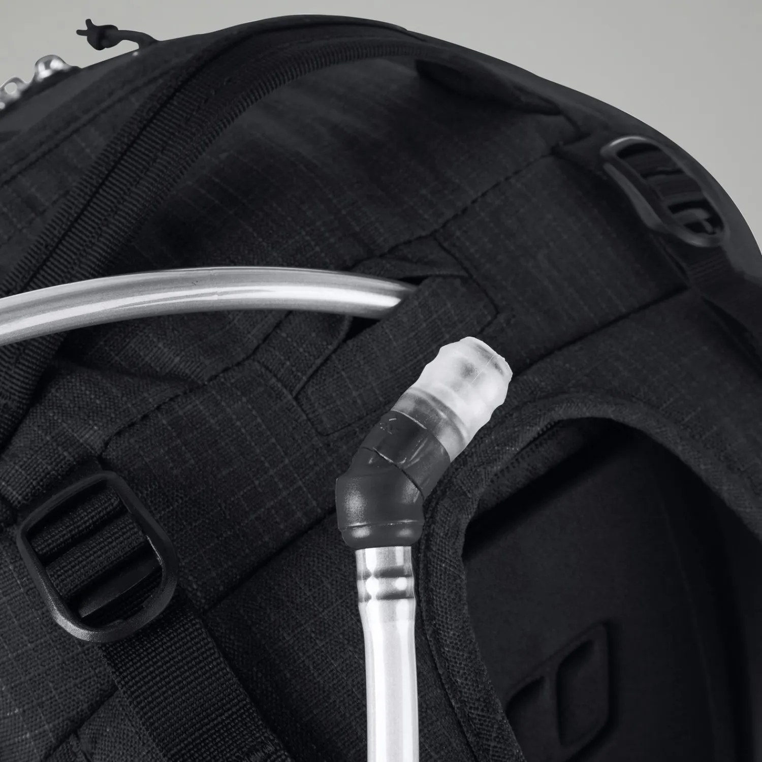 Berghaus Trailbyte 30 Rucksäcke - Schwarz- Reisetaschen | Daypacks