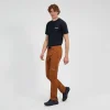 Berghaus Trail-Explorer Hose für Herren - Braun-Herren Lange Hosen