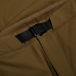 Berghaus Trail-Explorer Hose für Herren - Braun-Herren Lange Hosen