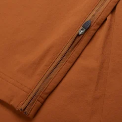 Berghaus Trail-Explorer Hose für Herren - Braun-Herren Lange Hosen