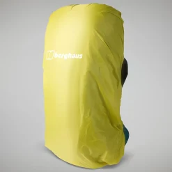 Berghaus Trailhead 65 Rucksack für Herren - Blau- Reisetaschen