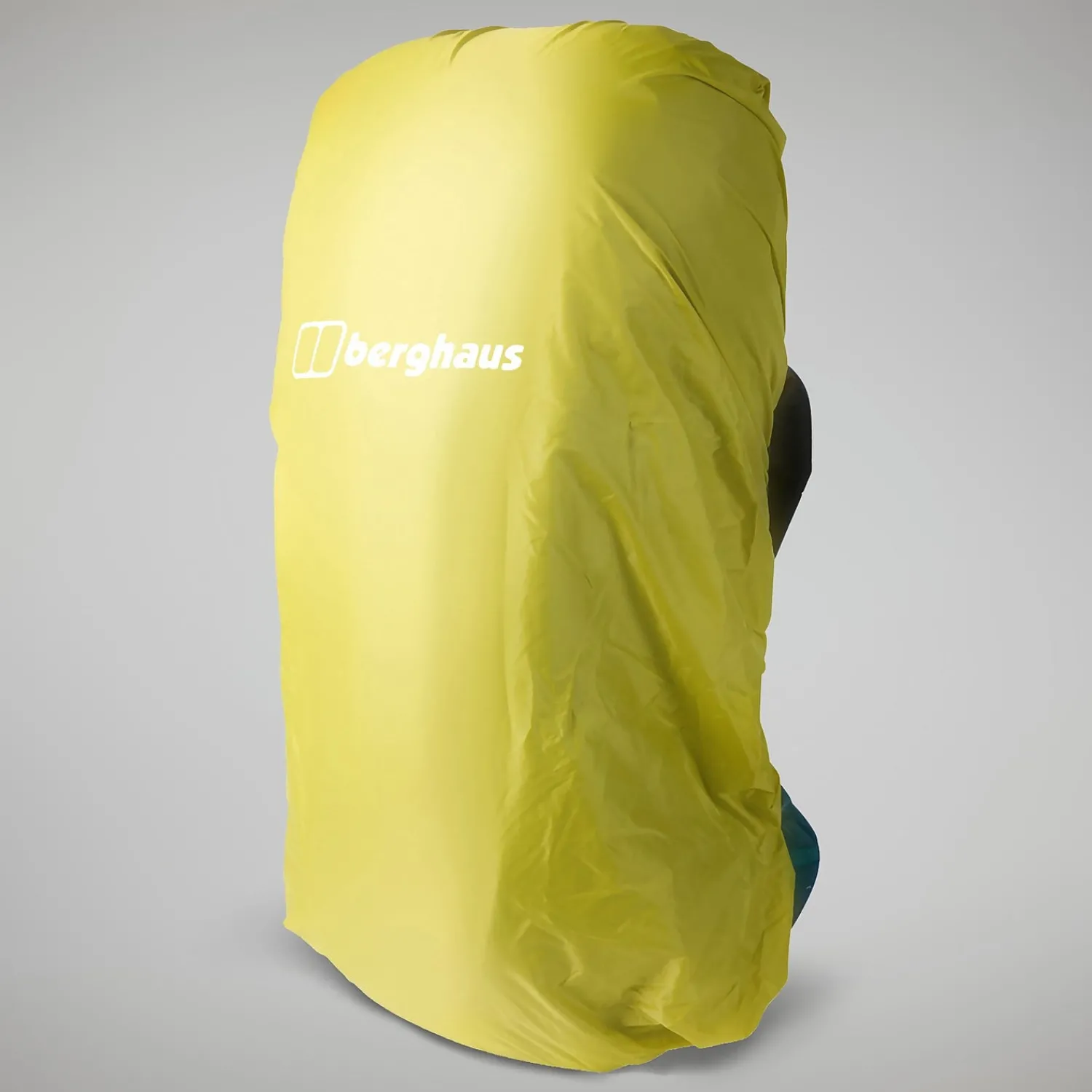 Berghaus Trailhead 65 Rucksack für Herren - Blau- Reisetaschen