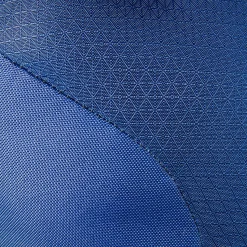 Berghaus Trailhead 65 Rucksack für Herren - Blau- Reisetaschen