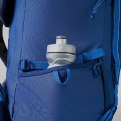 Berghaus Trailhead 65 Rucksack für Herren - Blau- Reisetaschen