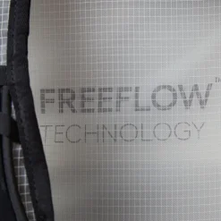 Berghaus Unisex Freeflow 30L Rucksäcke Grau/Schwarz- Reisetaschen | Wandern