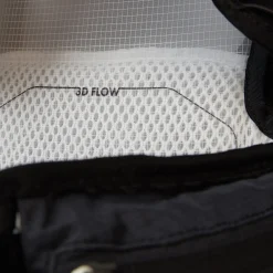 Berghaus Unisex Freeflow 30L Rucksäcke Grau/Schwarz- Reisetaschen | Wandern