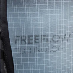 Berghaus Unisex Freeflow 24L Rucksäcke HellBlau/Blau- Reisetaschen | Wandern