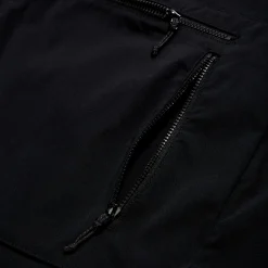 Berghaus Unisex Utility Taschenweste Schwarz-Herren Westen