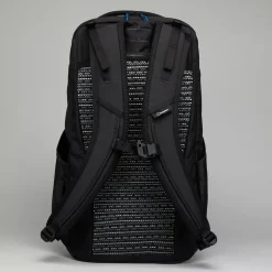 Berghaus Unisex Xodus Commute 30 - Schwarz- Reisetaschen
