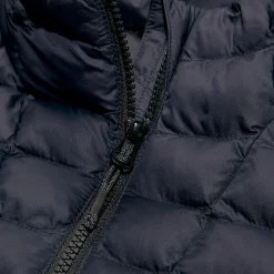 Berghaus Vaskye NH Jacke für Herren - Schwarz-Herren Isolierend | Herren Leichte