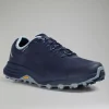 Berghaus VC22 GTX Wanderschuhe für Damen - Dunkelblau/Grau-Damen Wanderschuhe