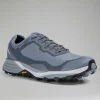 Berghaus VC22 GTX Wanderschuhe für Damen - Grau-Damen Wanderschuhe