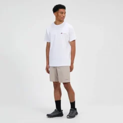 Berghaus Wandermoor Wind Shorts für Herren - Grau-Herren Shorts
