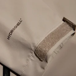 Berghaus Wasserdichte Arnaby Herren-Kapuzenjacke - Grau-Herren Wasserdicht | Herren Leichte