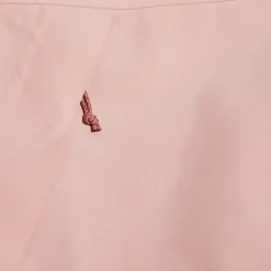 Berghaus Wasserdichte Bramblfell InterActive Gore-Tex Damen-Jacke Pink-Damen Wasserdicht