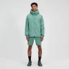 Berghaus Wasserdichte Deluge Pro 3.0 Herren-Jacke - Grün-Herren Wasserdicht