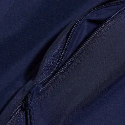 Berghaus Wasserdichte Deluge Pro 3.0 Herren-Jacke Blau-Herren Wasserdicht